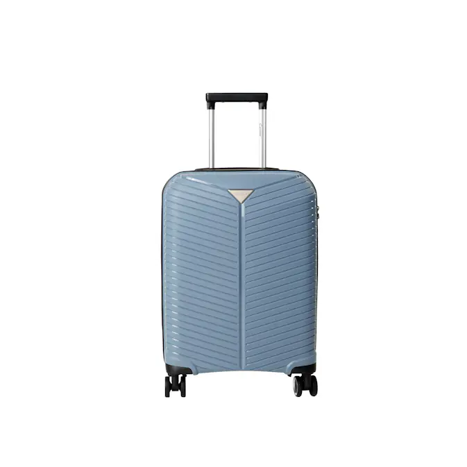 Kabinväska Cavalet Skottorp