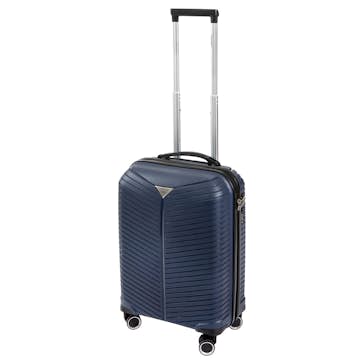 Kabinväska Cavalet Skottorp 55 cm