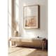 Poster Gallerix Serene Landscape