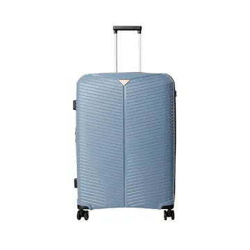 Resväska Cavalet Skottorp Large size