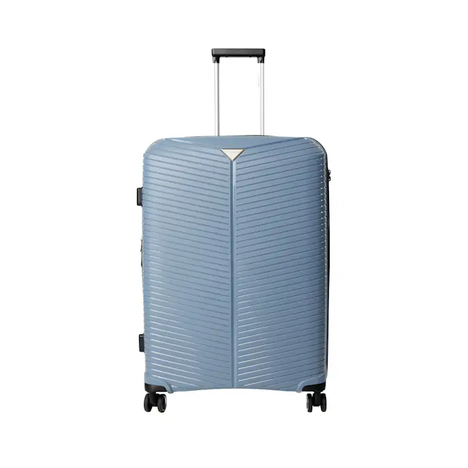 Resväska Cavalet Skottorp Large size