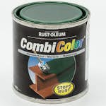Combicolor Hammertone Rust-Oleum
