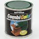 Combicolor Hammertone Rust-Oleum