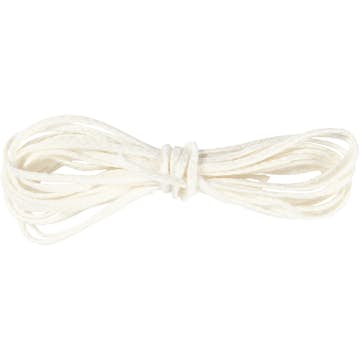 Veke Creativ Company till Bivaxljus 3 m/1 Förp