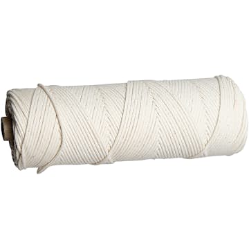 Veke Creativ Company till Bivaxljus Nr. 3 80 m/1 Rl