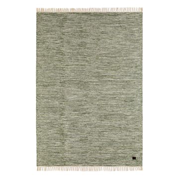 Trasmatta KM Carpets Slite