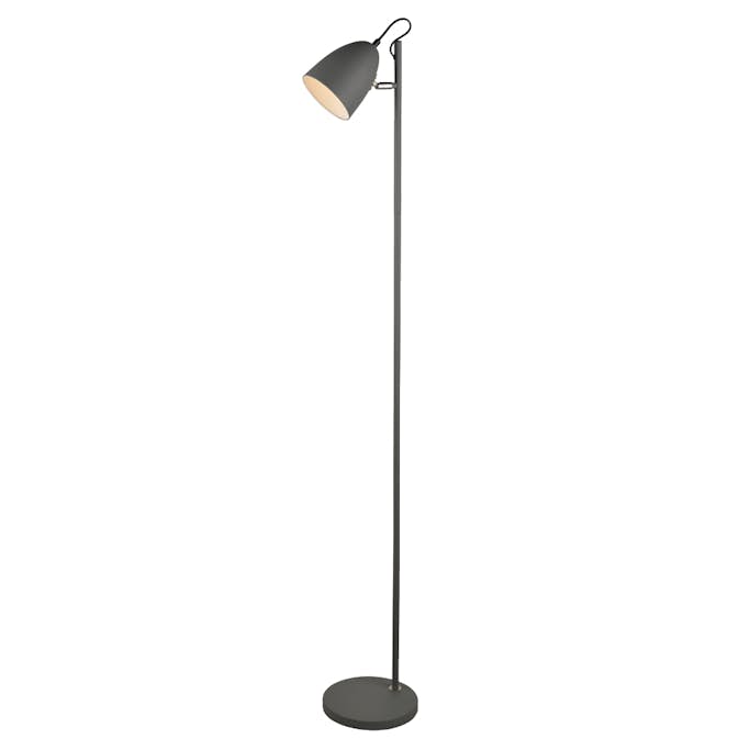 Golvlampa Halo Design Yep