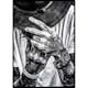 Poster Gallerix Tattooed Identity