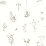 Tapet Galerie Wallcoverings Evergreen 7340