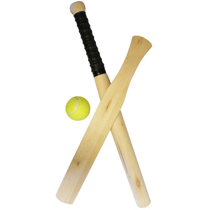 Brännboll SportMe Set