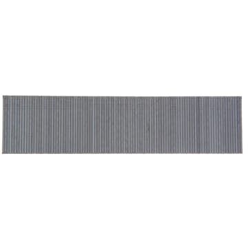Dyckert Gunnebo Fastening 1,2 mm Elförzinkad