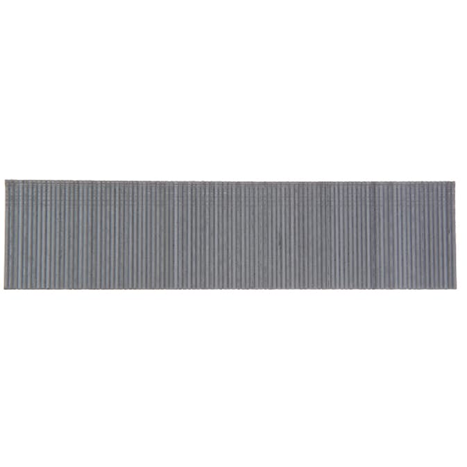 Dyckert Gunnebo Fastening 1,2 mm Elförzinkad