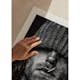 Poster Gallerix Silent Rebel