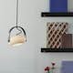 Taklampa Halo Design D.C E27