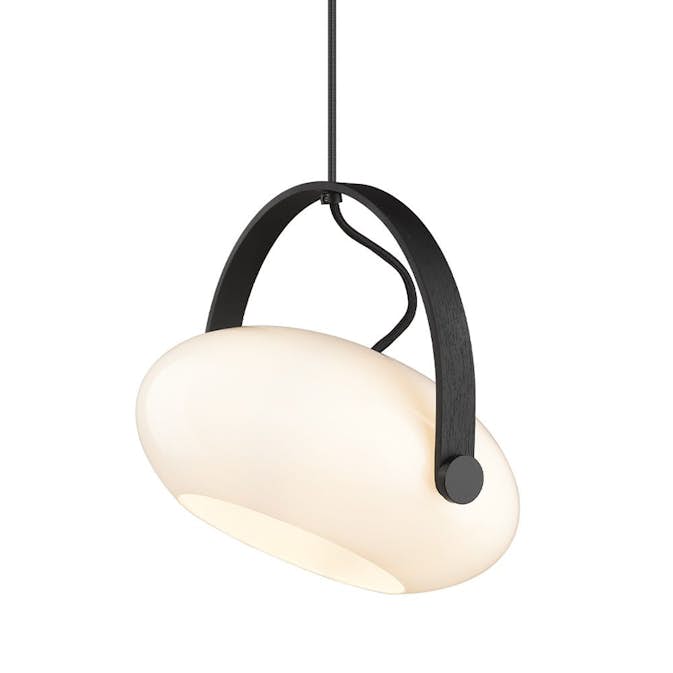 Taklampa Halo Design D.C E27