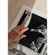 Poster Gallerix Skate Legend