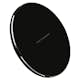 Trådlös Mobilladdare Ulefone 15W Wireless Charging Pad