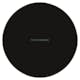 Trådlös Mobilladdare Ulefone 15W Wireless Charging Pad