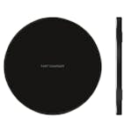 Trådlös Mobilladdare Ulefone 15W Wireless Charging Pad