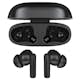 Hörlurar Ulefone Buds TWS