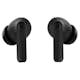 Hörlurar Ulefone Buds TWS