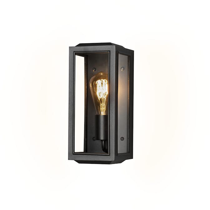 Reservglas Gnosjö Konstsmide Set 7348