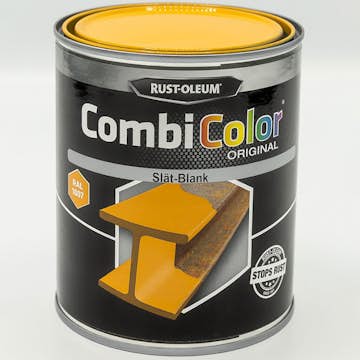 Combicolor Rust-Oleum
