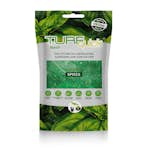 Odlingsmatta Turfquick Mejram