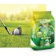 Gräsmatta Turfquick Golfgreen