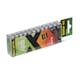 Batteri Briv AAA - 24-pack