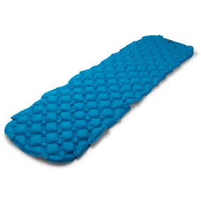 Liggunderlag Briv Comfort Light 40D