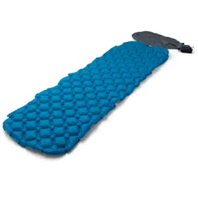 Liggunderlag Briv Shape Comfort Light 40D