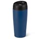 Termosmugg Briv 400 ml