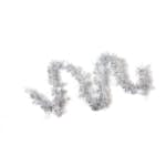 Julgransglitter by Benson