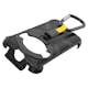 Mobilskal Ulefone Protective För Armor 16 Pro