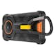 Mobilskal Ulefone Protective För Armor 16 Pro