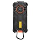 Mobilskal Ulefone Protective För Armor 16 Pro