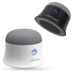 Högtalare Ulefone uMagnet Sound Duo