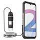 Mikroskop Ulefone uSmart C01