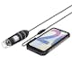 Mikroskop Ulefone uSmart C01