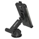 Mobilhållare Ulefone Armor Mount