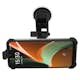 Mobilhållare Ulefone Armor Mount