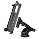 Mobilhållare Ulefone Armor Mount