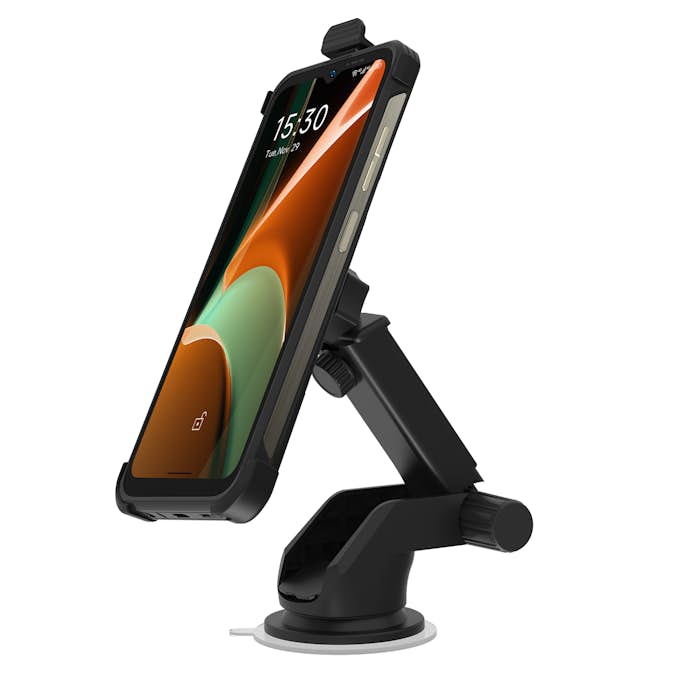Mobilhållare Ulefone Armor Mount