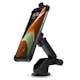 Mobilhållare Ulefone Armor Mount