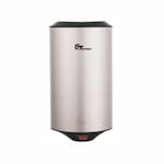 Handtork Thermex Mini Jetdryer