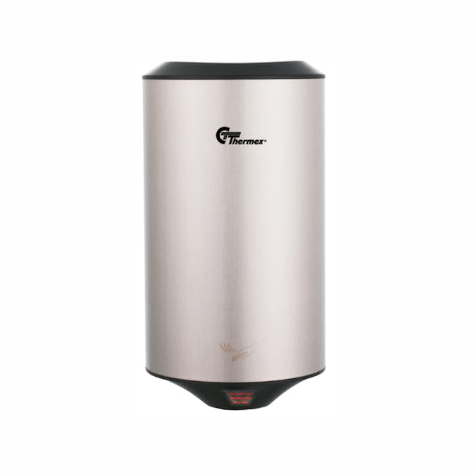 Handtork Thermex Mini Jetdryer