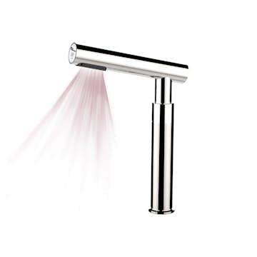 Handtork Thermex Drymex III Automatisk