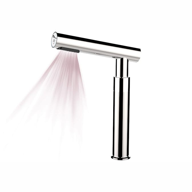 Handtork Thermex Drymex III Automatisk