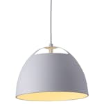 Taklampa Halo Design Fjord E27